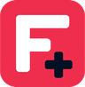 Fiksie