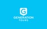 Generation Tours - Dublin