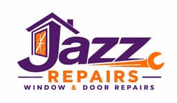Jazz Repairs logo