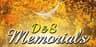 D & S Memorials