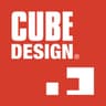 CUBE Design : : Supporting Founders and CEOs to shift perception through emotionally intelligent brand development💥