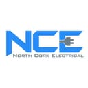 North Cork Electrical Ltd