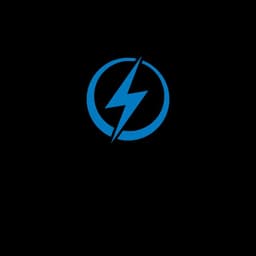 Cork Precision Electrical Ltd. logo