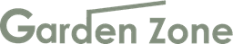 Gardenzone Ireland - Pergola, Awnings, Blinds, Bioclimatic Pergola Builder logo