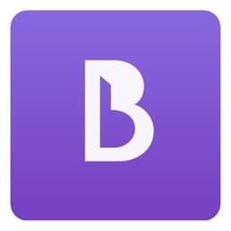 Bubble Brothers logo