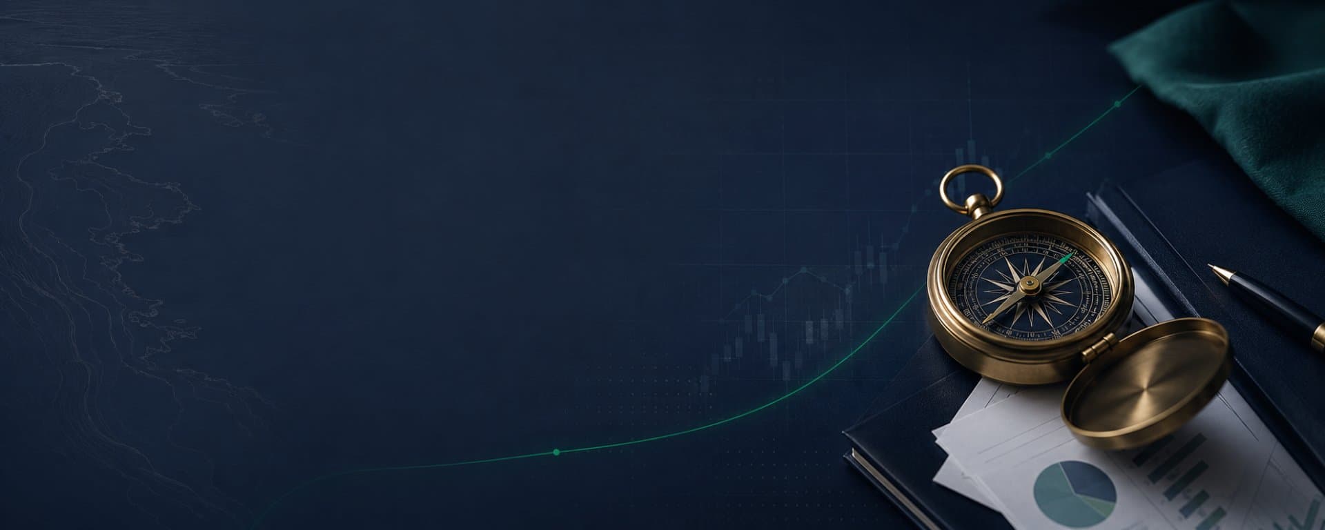 Allset Finance Solutions cover
