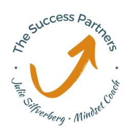 Success Partners logo