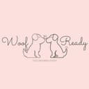Woof n Ready Pet Shop & Groomers