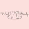 Woof n Ready Pet Shop & Groomers