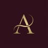 AuraLuxe Professional