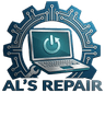 Al's Electronics
