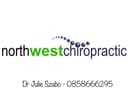 Northwest Chiropractic