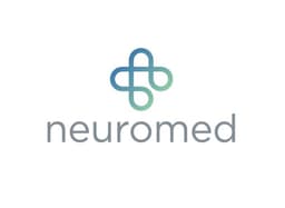 Neuromed Clinic Galway logo