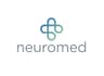 Neuromed Clinic Galway