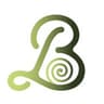 Newgrange & Boyne Valley Tours