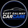 East Galway CarCare