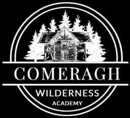 Comeragh Wilderness Academy logo