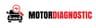 Motor Diagnostic