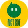 NCT Bot