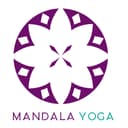 Mandala Yoga Dublin