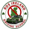 RDS Ireland Driving School