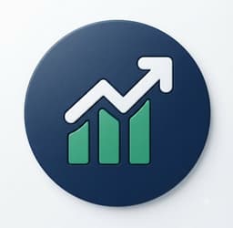 Apex Commerce SEO logo