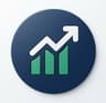 Apex Commerce SEO