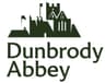Dunbrody Abbey Visitor Centre