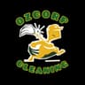 Ozcorp Cleaning