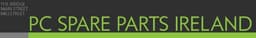 PC Spare Parts Ireland logo