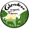 Glendree Organic Farm