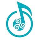 Triskell Music