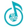 Triskell Music