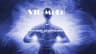 VIB-MoFo - Comprehensive Holistic Therapies | Co. Cavan