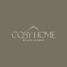 Cosy Home Estate Agents Galway