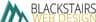 Blackstairs Web Design Ltd