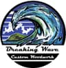 Breaking Wave Custom Woodwork