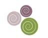 Oldcastle Counselling Centre