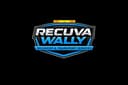 RecuvaWally Recovery & Transport
