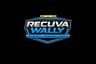 RecuvaWally Recovery & Transport