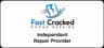 Fast Cracked Phone Repairs