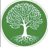 Bray Clinic of Natural Medicine
