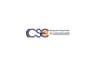 International Centre for Security Excellence