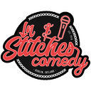 In Stitches Comedy Club