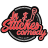 In Stitches Comedy Club