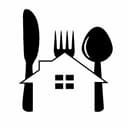 Home Dining by Chef Paul Canning