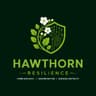 Hawthorn Resilience