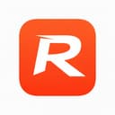 Rescueme.ie
