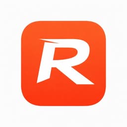 Rescueme.ie logo