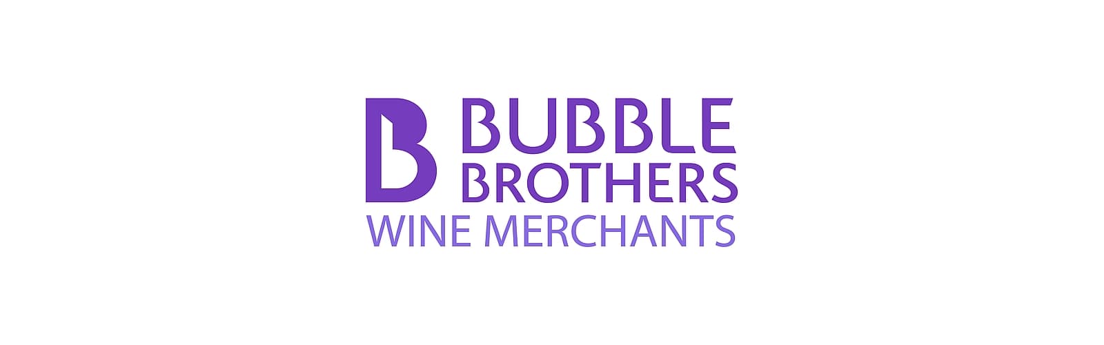 Bubble Brothers cover